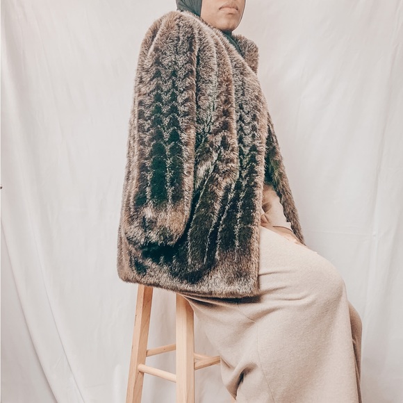 Meet Your Posher, The Heart & Soul Behind Haute Conscious - Picture 3 of 10